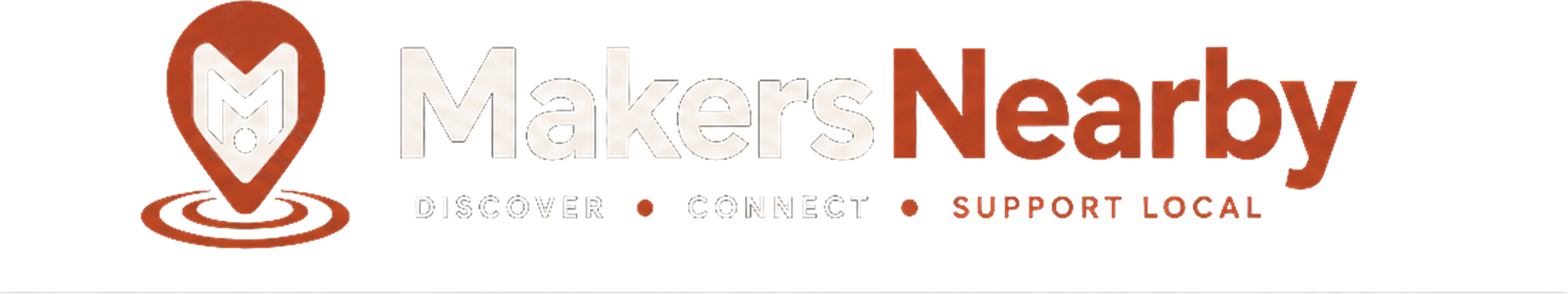 Makers Nearby